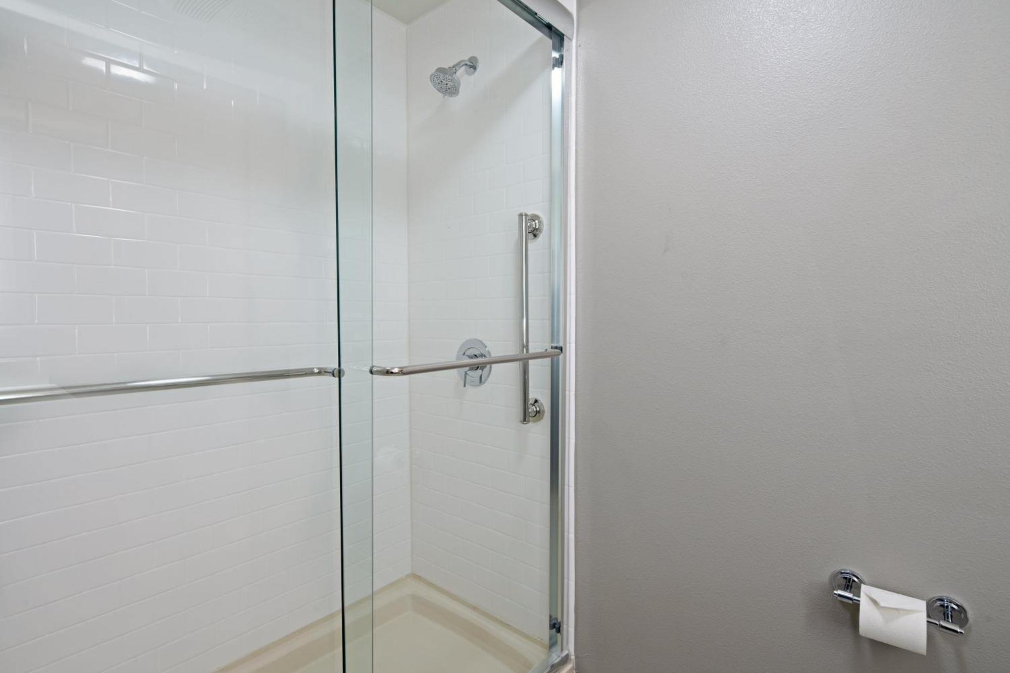 Staybridge Suites - Long Beach Airport By Ihg エクステリア 写真