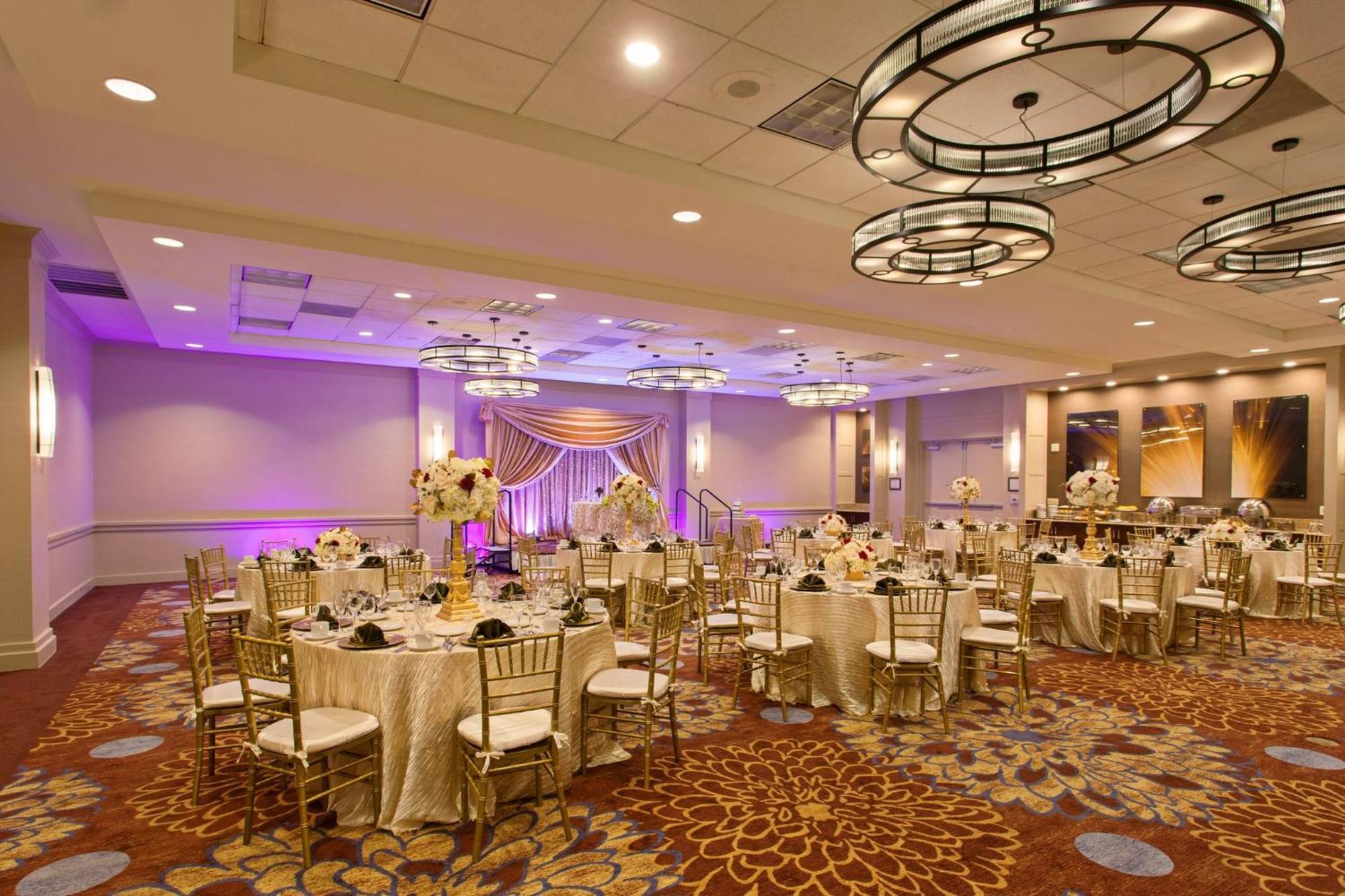 Staybridge Suites - Long Beach Airport By Ihg エクステリア 写真