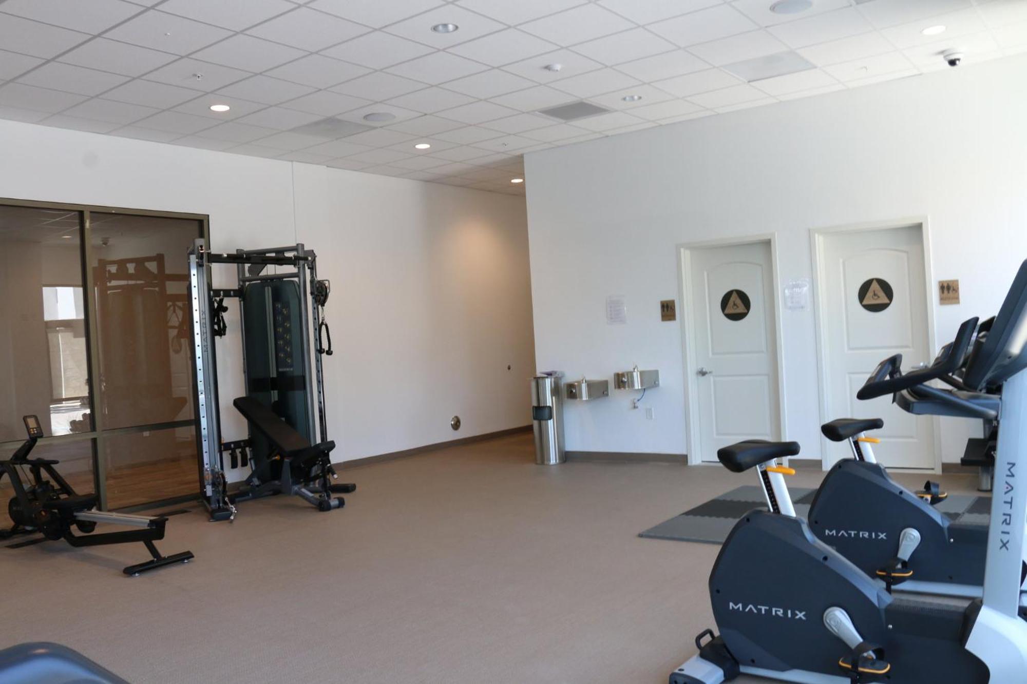 Staybridge Suites - Long Beach Airport By Ihg エクステリア 写真