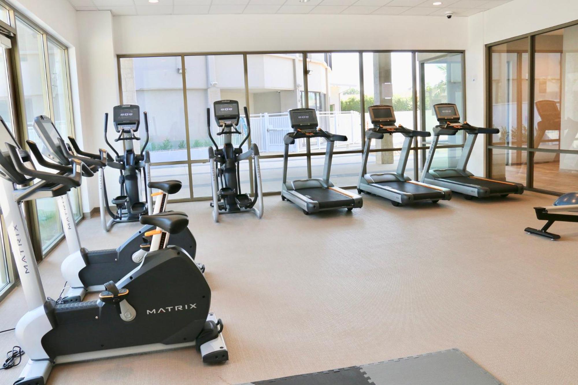Staybridge Suites - Long Beach Airport By Ihg エクステリア 写真